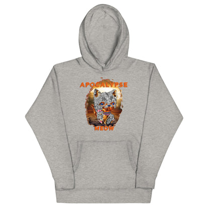 Everyone Hoodie