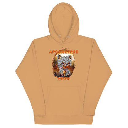 Everyone Hoodie