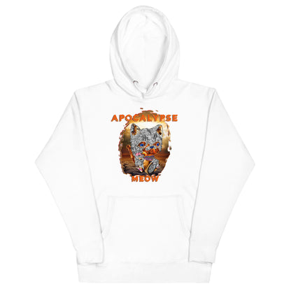 Everyone Hoodie