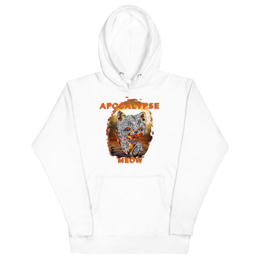 Everyone Hoodie